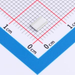 AC1218JK-075R6L商品缩略图