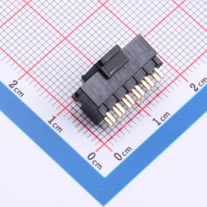 1844918商品缩略图