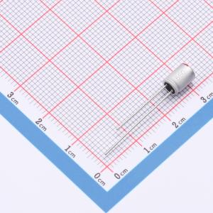 RV470M250D060R1Z00ZZ商品缩略图