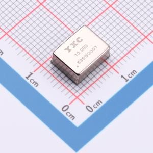 SO9IE-M1U-10M商品缩略图