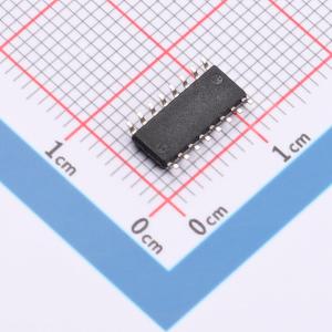 74HC173D,653商品缩略图