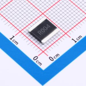 HoRCG27284R004F1T商品缩略图