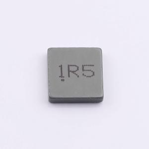 MTQH121230S1R5MGT商品缩略图