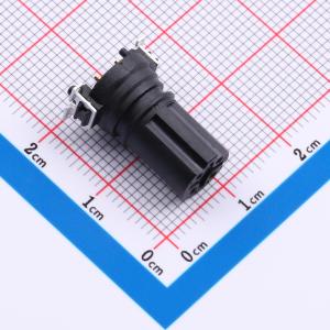 1411975商品缩略图