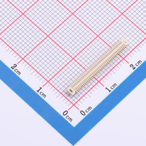 LB615-G80P-W0R商品缩略图