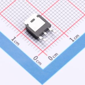 AOD442-HXY商品缩略图