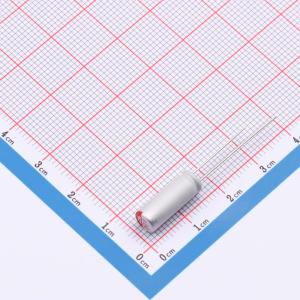 RV331M250Z140R1Z00ZZ商品缩略图