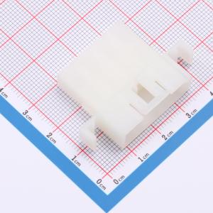 770330-1商品缩略图