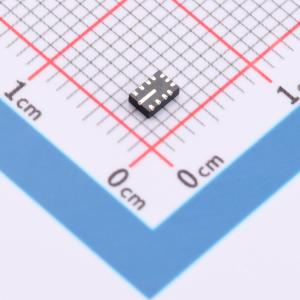 LMR36006BQRNXRQ1商品缩略图