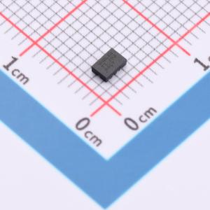 LMR36006BQRNXRQ1商品缩略图