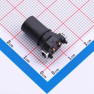 1411975商品缩略图