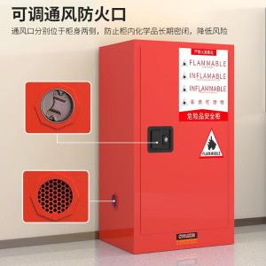 RJSYG-27商品缩略图