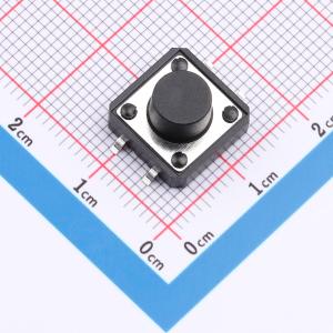 TS-094S-075180-D2-P商品缩略图