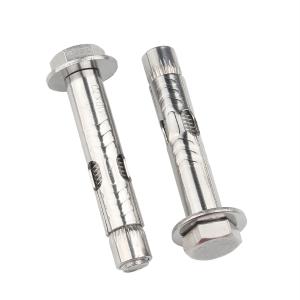 SZ167011商品缩略图