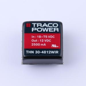 THN 30-4812WIR商品缩略图