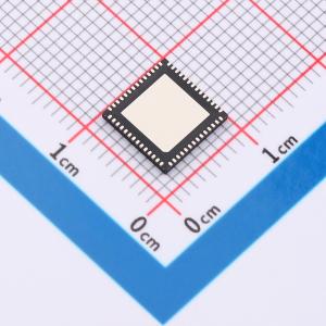 TPS23881B1RTQR商品缩略图