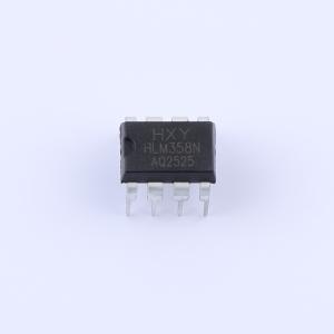 HLM358N商品缩略图