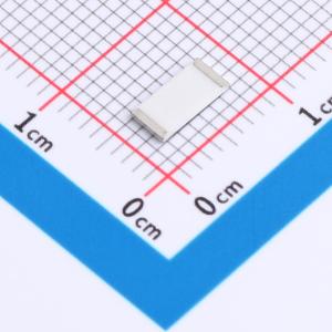 RL2512JK-070R82L商品缩略图