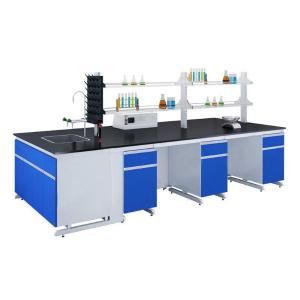 RJSYT-30商品缩略图