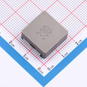 CMPI1770-330M商品缩略图