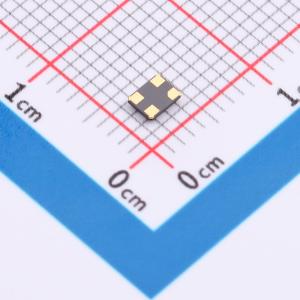 CXAF-024000-3E08F40商品缩略图