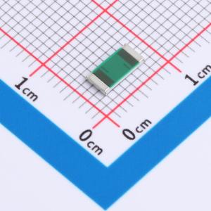 PE2512FKE7W0R068L商品缩略图