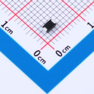 PTVS3V3S1UR,115-JSM商品缩略图