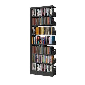 RJSJ-167商品缩略图