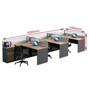 RJPFGW-38商品缩略图