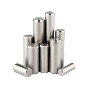 SZ551102商品缩略图