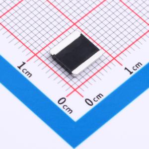 HoRCG27284R004F1T商品缩略图