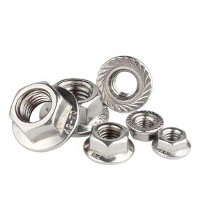 SZ123003商品缩略图