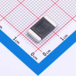 HoRCG45277R015FAT商品缩略图