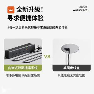 RJPFGW-37商品缩略图