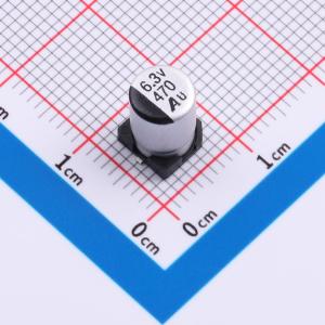 GVU0J471M0608商品缩略图