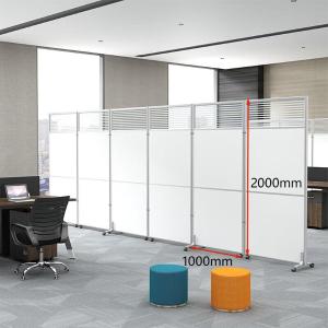 RJPFGW-06商品缩略图