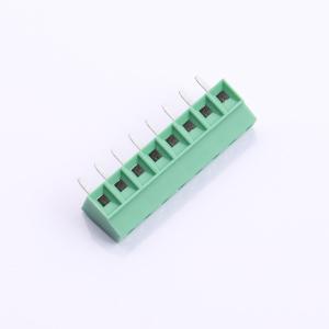 1727078商品缩略图