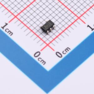 TPS3840PH18DBVR商品缩略图