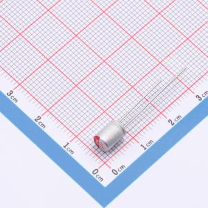 RV470M250D060R1Z00ZZ商品缩略图