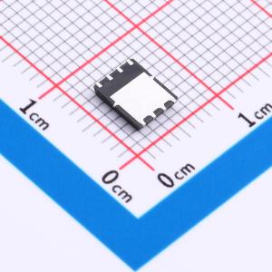 HCSD18534Q5A商品缩略图