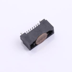 LS984-G07P-B0R商品缩略图