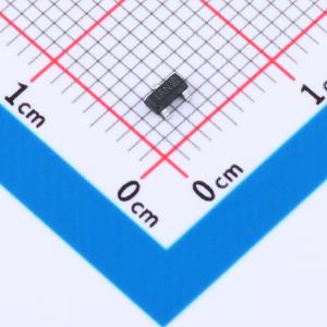 PESD2CAN-JSM商品缩略图