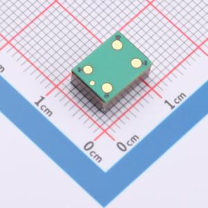 SO9IE-M1U-10M商品缩略图