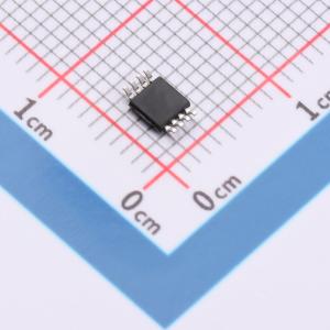 LM95235DIMMX/NOPB商品缩略图