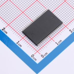 CY7C1041G-10ZSXI商品缩略图