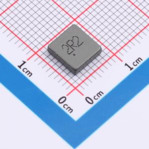 MTQH707020S2R2MGT商品缩略图