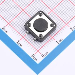 TS-094S-043180-D2-P商品缩略图