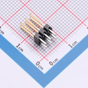 5-146253-3商品缩略图