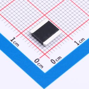 HoRCG27284R015F1T商品缩略图