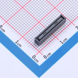 LBF39-G70S-B0R01商品缩略图